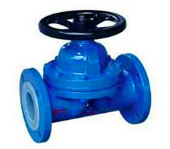 �r����Ĥ�y