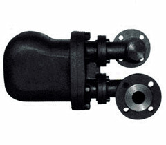 �ܗU����ʽ������ˮ�y