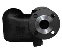 �ܗU����ʽ������ˮ�y