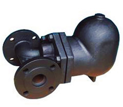 �ܗU����ʽ������ˮ�y