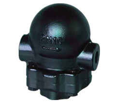 �ܗU����ʽ������ˮ�y