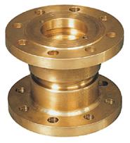 �̶�����ʽ�p���y