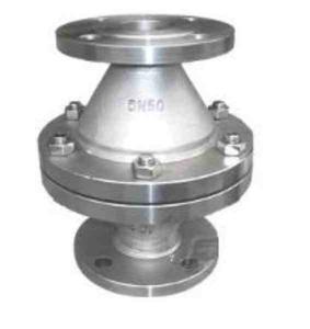 ���P䓹ܵ������