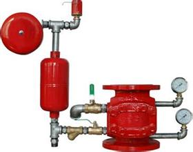 ̩�Ɲ�ʽ���y