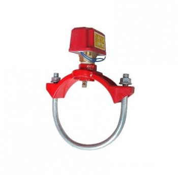 �R��ʽˮ��ָʾ��