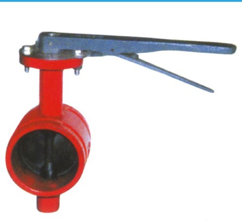 �ϲ�ʽ���y