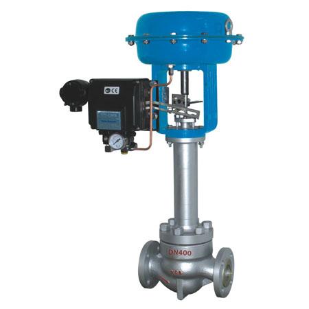 ���y���ܷ�����{���y