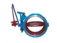 늴�ʽú�ⰲȫ�Д��y