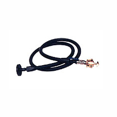 �bж�ܿ���