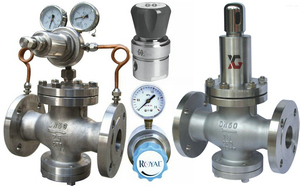 ���⡢���⡢ú�⡢��Ȼ��p���y