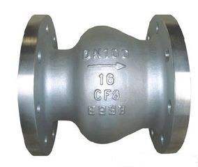 ��ڏ���(du��)��؞��ʽֹ���y