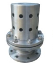 ���ؓ����ȫ�y