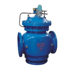 �^�V��ͨ�����y