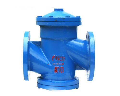 ��ˮ�Ԅӆ��]�y