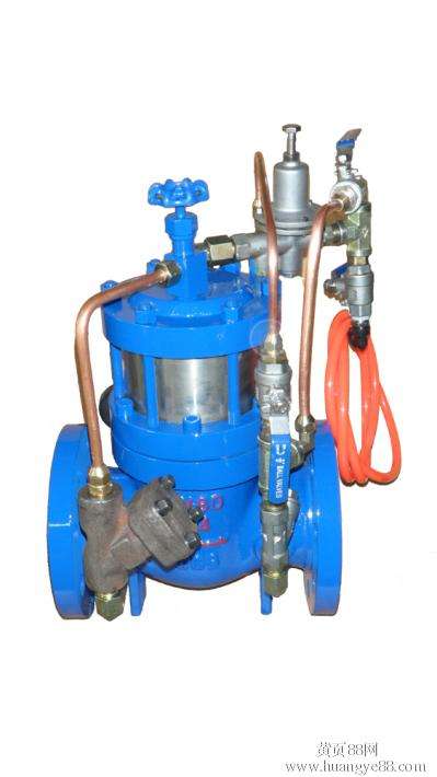 ú�V���Üp���y