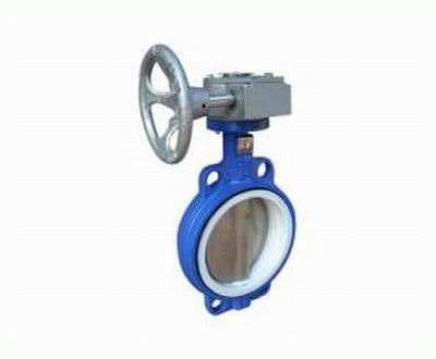 ��ƫ�Č�(du��)�A�ķ����y