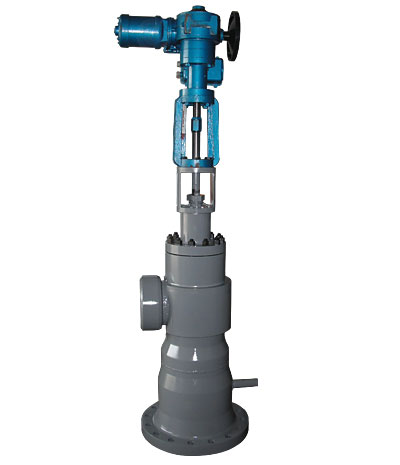 һ�wʽ�p�؜p���y