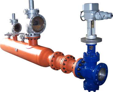 һ�wʽϵ�Мp�؜p���b��