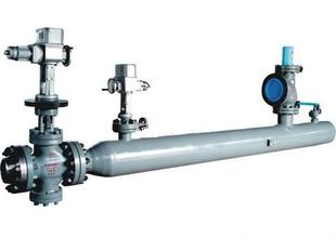 ���wʽ�p�؜p���b��