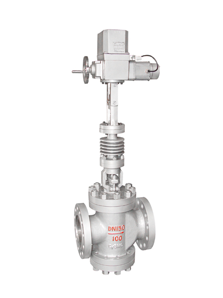 ��ɢ��늄Ӝp�؜p���y