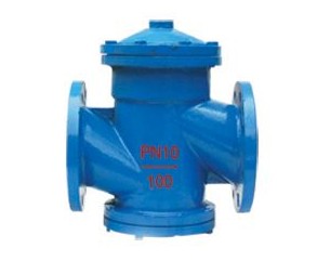 偠t��ˮ�Ԅӆ��]�y