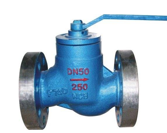 ĥ݆�����{���y