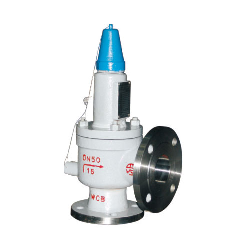 ���y�ܱ���ƽ��ȫ��ʽ��ȫ�y