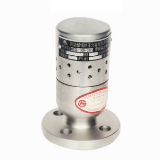 ���ؓ����ȫ�y