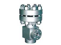 ȫ��ʽ���߉���ȫ�y