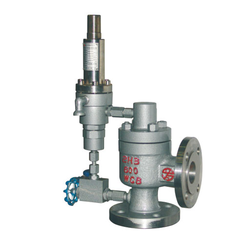 ����ϵ���Ȍ�ʽ��ȫ�y