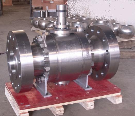 Ӳ�ܷ���ϺϽ����y