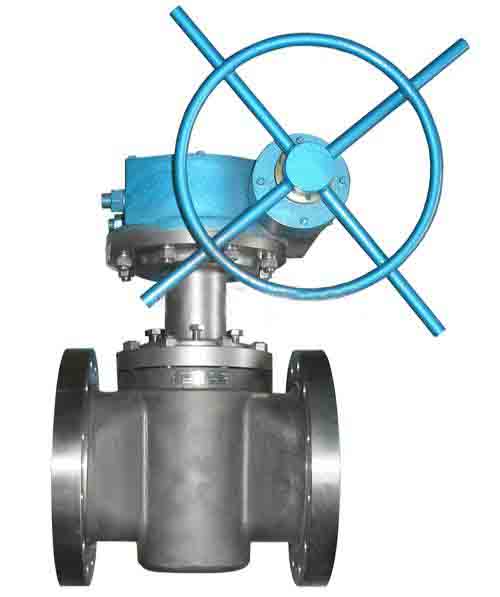 ܛ�ܷ���ϺϽ������y