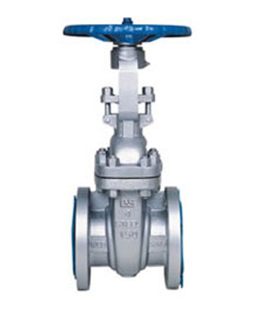 ������l�y