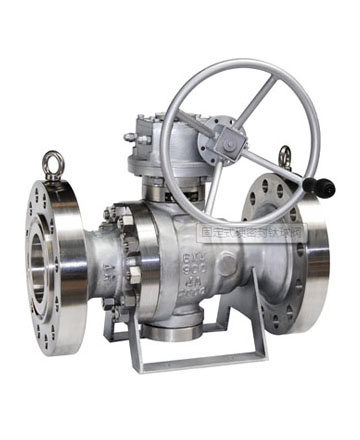 �̶�ʽӲ�ܷ�����y