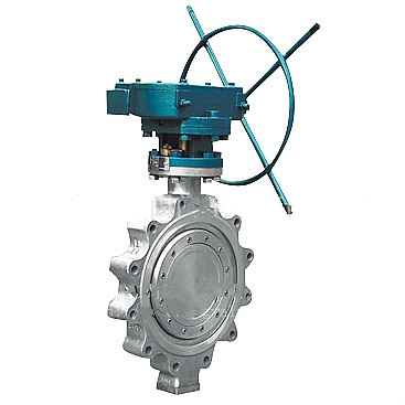 ͹��ʽ���ϺϽ���y