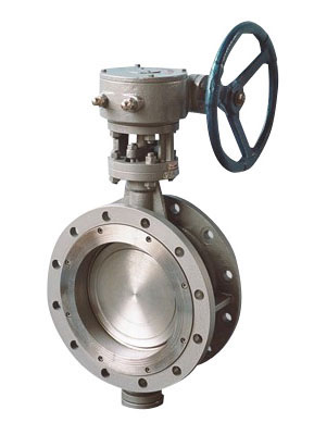 �u݆���mʽ⁵��y