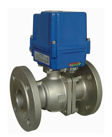 �������y