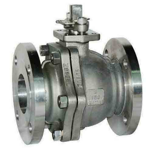 ���ˠ����y