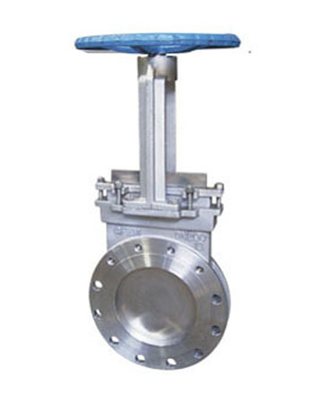 ������l�y