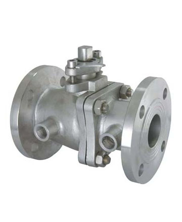 �A�ױ�������y