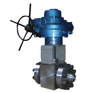 Q961Y�ߜظ߉�Ӳ�ܷ����y