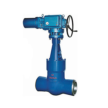 ���˸ߜظ߉�늄ӺϽ��l�y