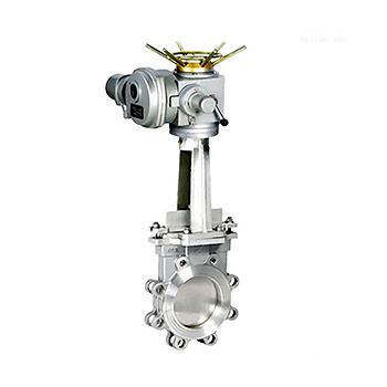 ���ߜػ����l�y