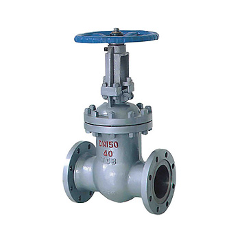 ��й©��ո��x�l�y