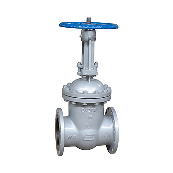 �քӷ��m�l�y