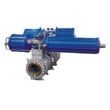 ����i���y���i�����y