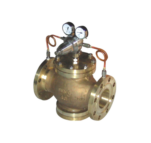 ���⌣�Üp���y