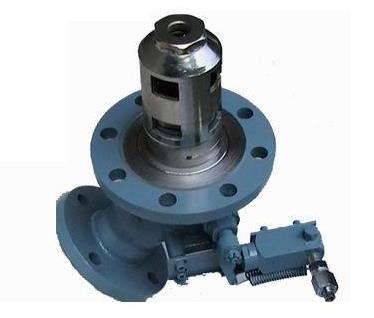 Һ��܇�þo���Д��y