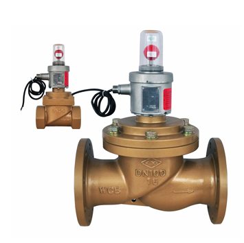 ȼ��o���Д�늴��y