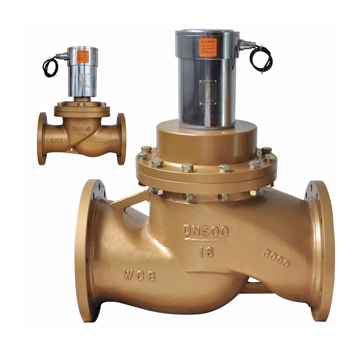 ����ȼ�ⰲȫ늴��y